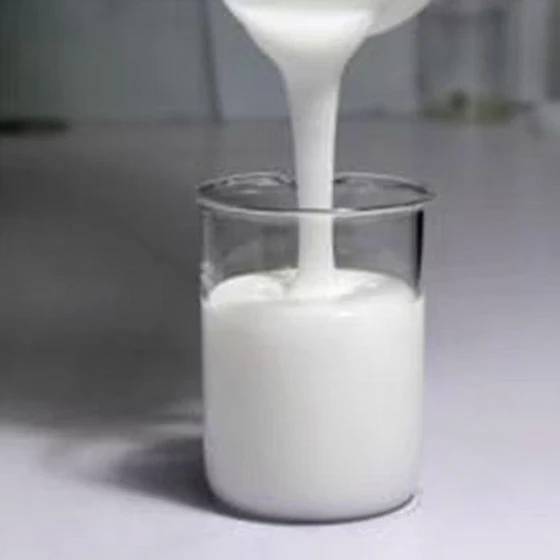 paper-chemical-coating-2.webp