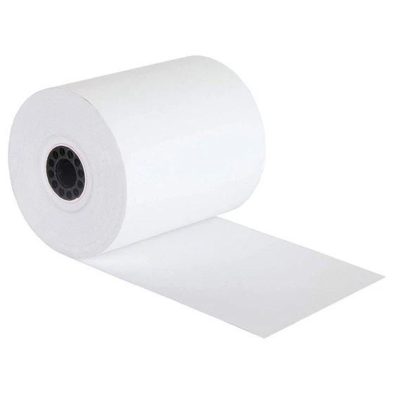 liquid-thermal-paper-coating-chemical-2.webp