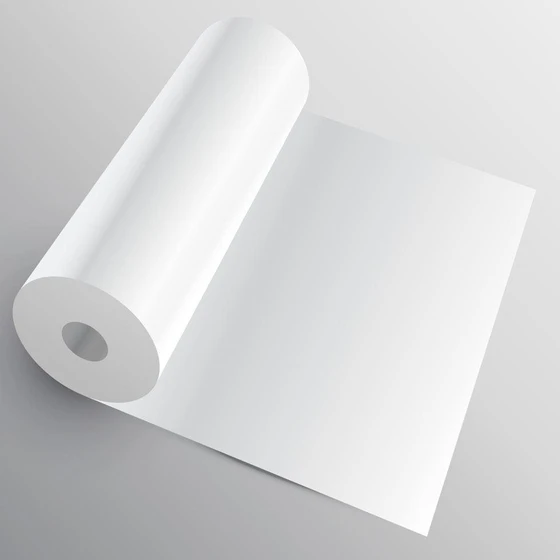 white-thermal-paper-coating-2.webp