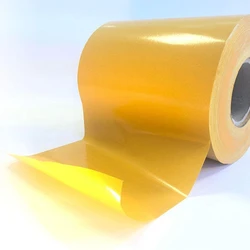 Industrial Paper Coating Chemical, 50kg & 200 kg size