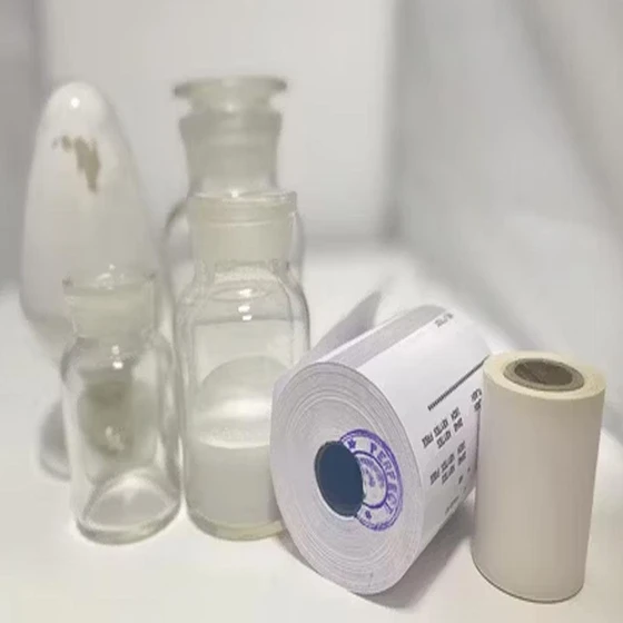 chemical-liquid-paper-coating-2.webp