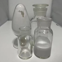 Chemical Liquid Paper Coating, Sensitizer, base paper