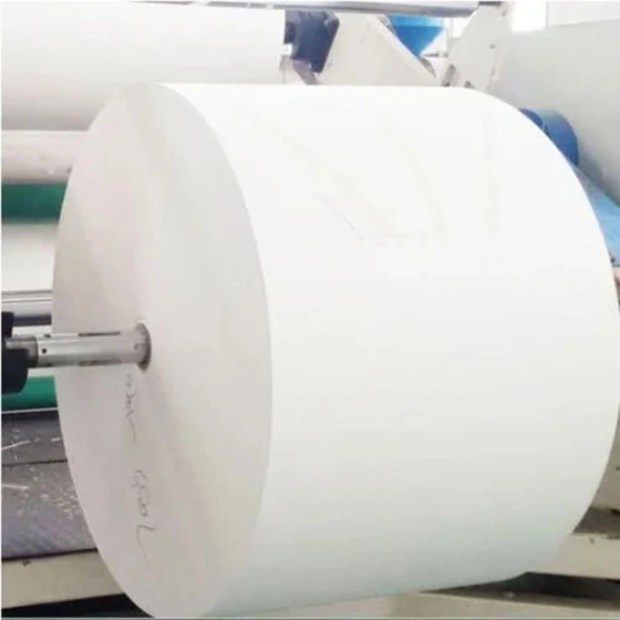 standard-paper-coating-chemical-2.webp