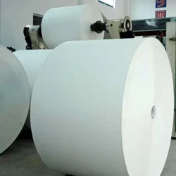 Standard Paper Coating Chemical, 200 kg quantity
