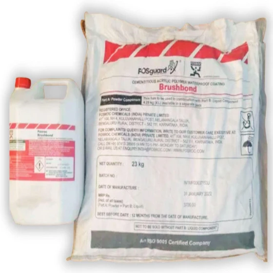 liquid-waterproof-coating-chemical-2.webp