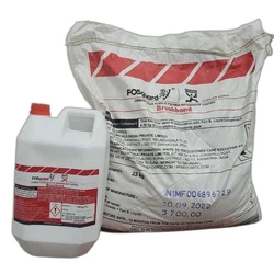 Liquid Waterproof Coating Chemical, 20 l size