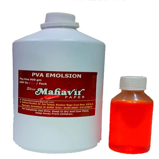 liquid-solvent-paper-coating-chemical-2.webp