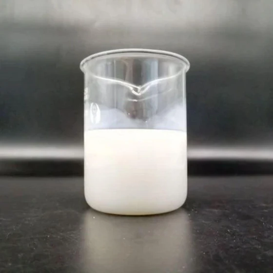 transpiliant-paper-coating-chemical-2.webp
