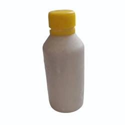 transpiliant Paper Coating Chemical, Industrial use