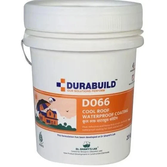 waterproofing-thermal-coating-chemical-2.webp