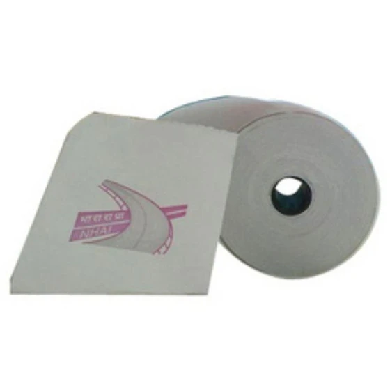 toll-ticket-rolls-2.webp
