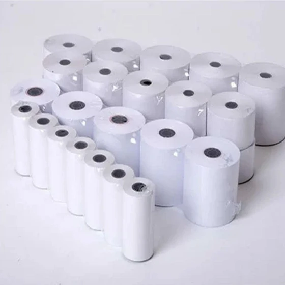 standard-ticket-paper-roll-2.webp