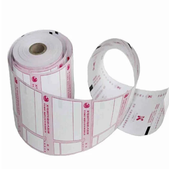 printed-thermal-paper-ticket-roll-2.webp