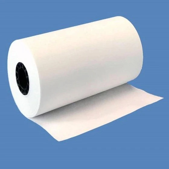 white-toll-ticket-rolls-2.webp