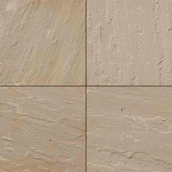 mint-stone-cladding.webp