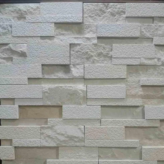 mint-stone-texture.webp
