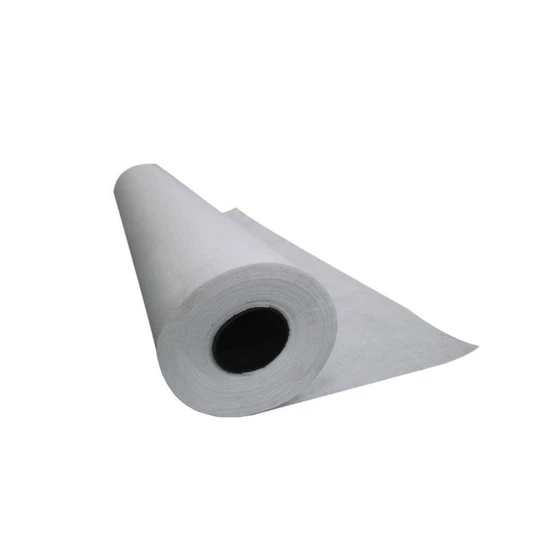 polypropylene-white-geotextiles-1.webp