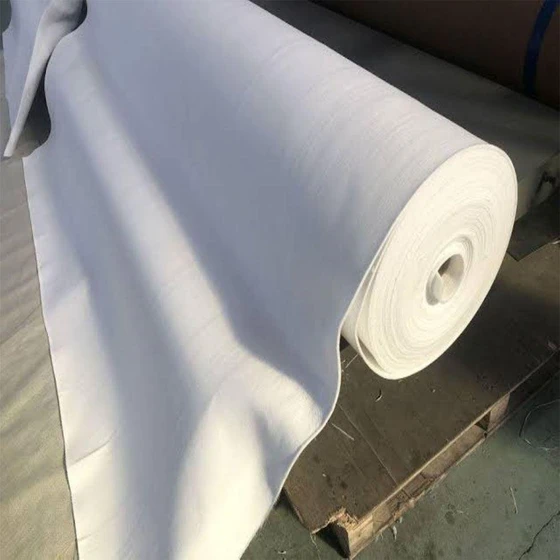 polypropylene-white-geotextiles-2.webp
