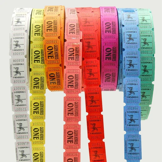printed-tickets-roll-2.webp