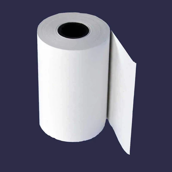 parking-ticket-paper-rolls-2.webp