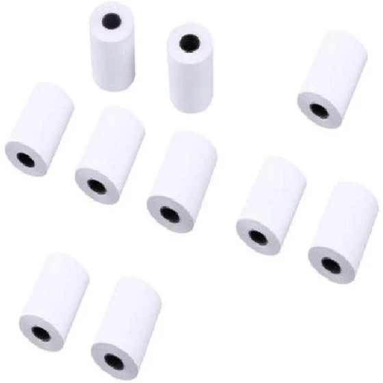 thermal-paper-ticket-roll-2.webp