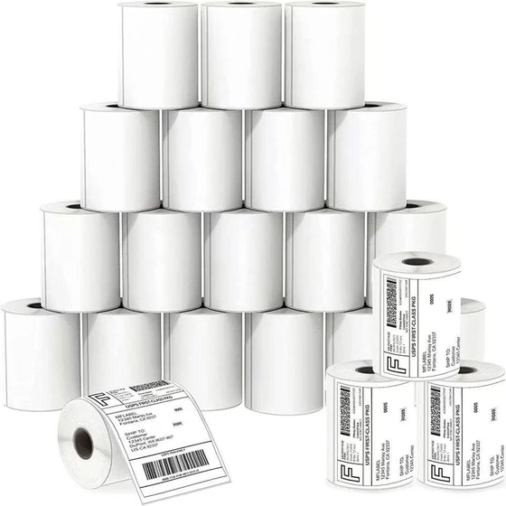 wood-pulp-toll-ticket-rolls-2.webp