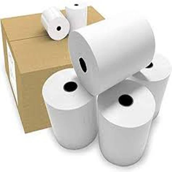 thermal-paper-ticket-rolls-2.webp