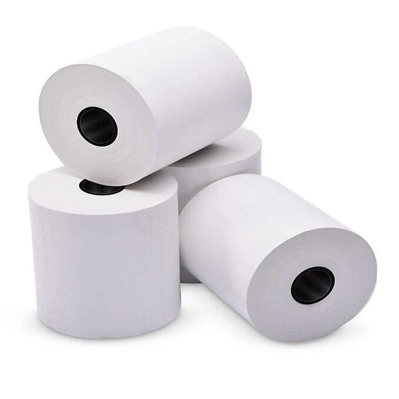 paper-bus-ticket-rolls-2.webp