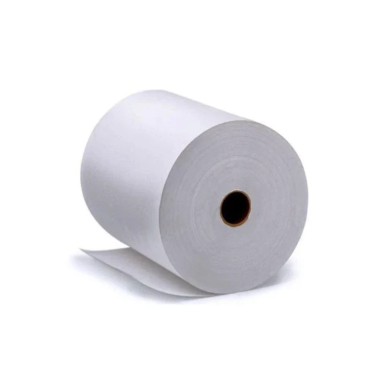 pos-thermal-paper-jumbo-roll-2.webp