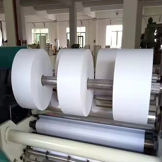 industrial-thermal-paper-jumbo-roll-1.webp