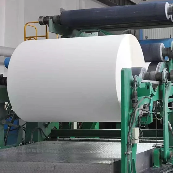 industrial-thermal-paper-jumbo-roll-2.webp