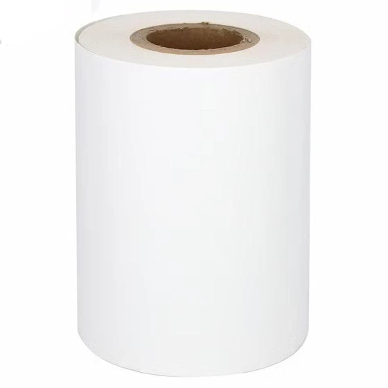 45gsm-thermal-paper-jumbo-roll-2.webp
