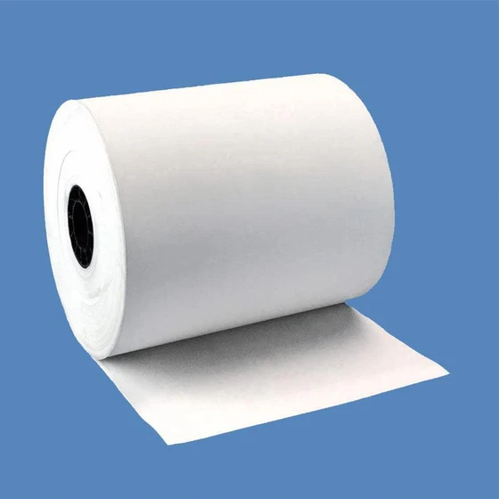 thermal-paper-jumbo-65gsm-rolls-2.webp