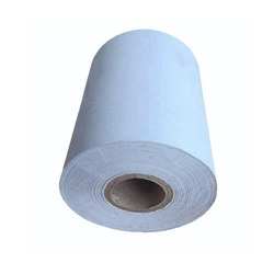 Thermal Paper Jumbo 65gsm Rolls, Thermal sensitive coat