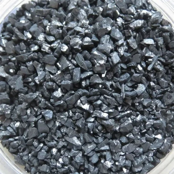 carbon-additive-coke-22.webp