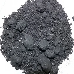 Carbon Additive Coke