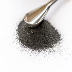 Chromite Sand