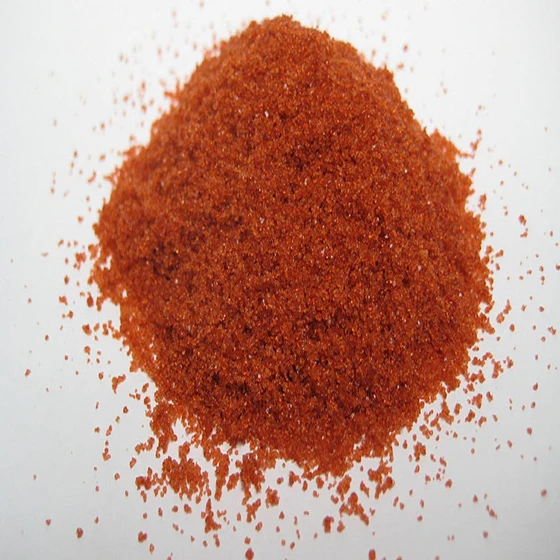 cobalt-sulphate-2.webp
