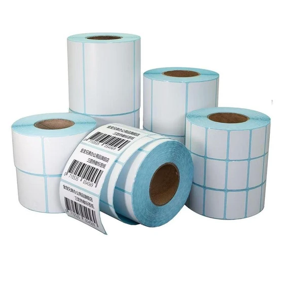 thermal-barcode-roll-2.webp