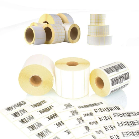 adhesive-barcode-roll-2.webp