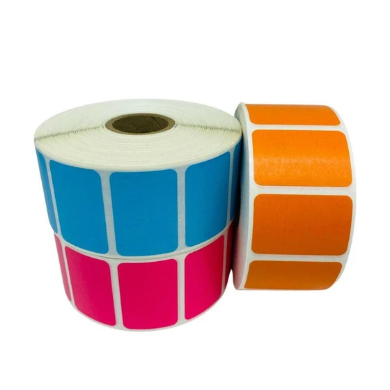 color-coded-barcode-label-roll-2.webp