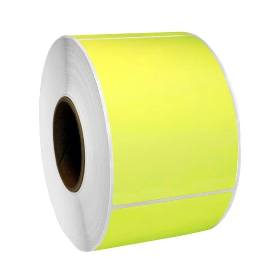 fluorescent-barcode-label-roll-2.webp