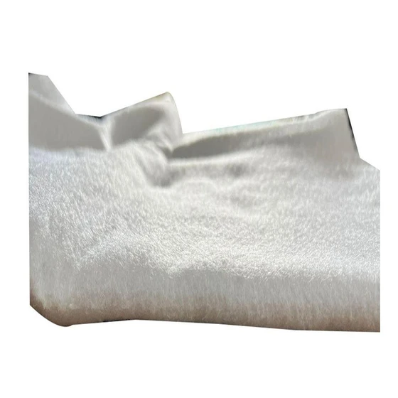 white-waste-geotextiles-2.webp
