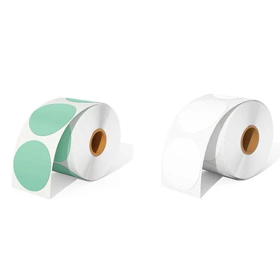 circle-barcode-label-roll-2.webp