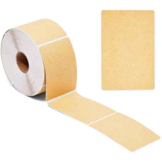 kraft-barcode-label-roll-2.webp