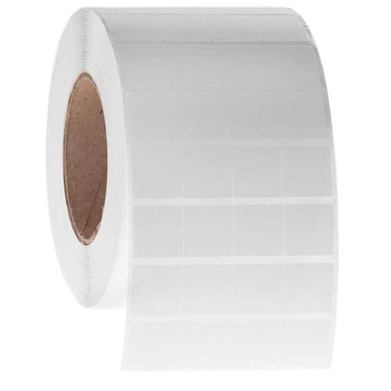 hazard-barcode-label-roll-2.webp