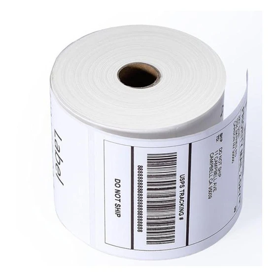 removable-barcode-label-roll-2.webp