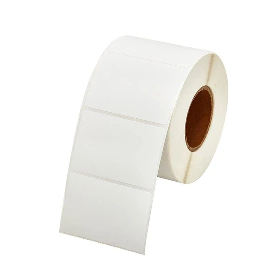 direct-thermal-barcode-label-roll-2.webp