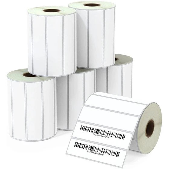 self-adhesive-barcode-sticker-roll-2.webp