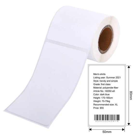 thermal-transfer-barcode-label-1.webp